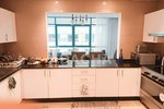 2 bedrooms Apartment in Dubai Marina, UAE No. 27612 - Image 9