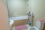 2 bedrooms Apartment in Dubai Marina, UAE No. 27612 - Image 10