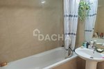 2 bedrooms Apartment in Dubai Marina, UAE No. 27612 - Image 11