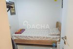 2 bedrooms Apartment in Dubai Marina, UAE No. 27612 - Image 12