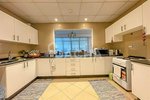 2 bedrooms Apartment in Dubai Marina, UAE No. 27612 - Image 13