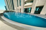 2 bedrooms Apartment in Dubai Marina, UAE No. 27612 - Image 14