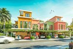 3 bedrooms Townhouse in Damac Lagoons, UAE No. 27613 - Image 2
