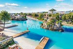 3 bedrooms Townhouse in Damac Lagoons, UAE No. 27613 - Image 3