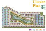 3 bedrooms Townhouse in Damac Lagoons, UAE No. 27613 - Image 10