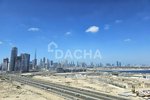 2 bedrooms Apartment in Dubai, UAE No. 27614 - apartment in Dubai
