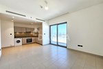 2 bedrooms Apartment in Dubai, UAE No. 27614 - Image 2