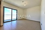 2 bedrooms Apartment in Dubai, UAE No. 27614 - Image 4