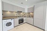 2 bedrooms Apartment in Dubai, UAE No. 27614 - Image 5