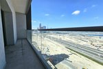 2 bedrooms Apartment in Dubai, UAE No. 27614 - Image 6