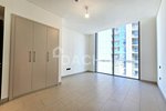 2 bedrooms Apartment in Dubai, UAE No. 27614 - Image 7