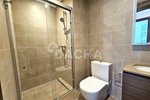 2 bedrooms Apartment in Dubai, UAE No. 27614 - Image 9