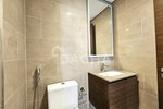 2 bedrooms Apartment in Dubai, UAE No. 27614 - Image 10