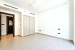 2 bedrooms Apartment in Dubai, UAE No. 27614 - Image 11