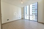2 bedrooms Apartment in Dubai, UAE No. 27614 - Image 12