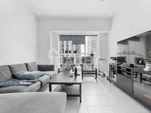2 bedrooms Apartment in Dubai Marina, UAE No. 27615