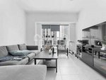 2 bedrooms Apartment in Dubai Marina, UAE No. 27615 - apartment in Dubai