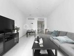 2 bedrooms Apartment in Dubai Marina, UAE No. 27615 - Image 2