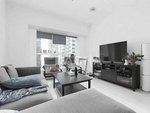 2 bedrooms Apartment in Dubai Marina, UAE No. 27615 - Image 3