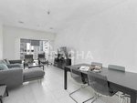 2 bedrooms Apartment in Dubai Marina, UAE No. 27615 - Image 4