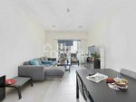 2 bedrooms Apartment in Dubai Marina, UAE No. 27615 - Image 5