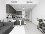 2 bedrooms Apartment in Dubai Marina, UAE No. 27615 - Image 6