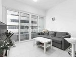 2 bedrooms Apartment in Dubai Marina, UAE No. 27615 - Image 7