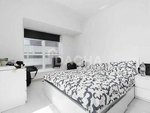 2 bedrooms Apartment in Dubai Marina, UAE No. 27615 - Image 8