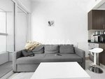 2 bedrooms Apartment in Dubai Marina, UAE No. 27615 - Image 9