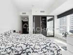 2 bedrooms Apartment in Dubai Marina, UAE No. 27615 - Image 10