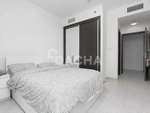 2 bedrooms Apartment in Dubai Marina, UAE No. 27615 - Image 11