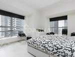 2 bedrooms Apartment in Dubai Marina, UAE No. 27615 - Image 12