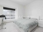 2 bedrooms Apartment in Dubai Marina, UAE No. 27615 - Image 13