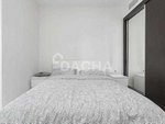 2 bedrooms Apartment in Dubai Marina, UAE No. 27615 - Image 14