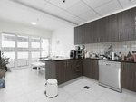 2 bedrooms Apartment in Dubai Marina, UAE No. 27615 - Image 15