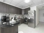 2 bedrooms Apartment in Dubai Marina, UAE No. 27615 - Image 16