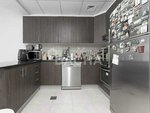 2 bedrooms Apartment in Dubai Marina, UAE No. 27615 - Image 17