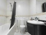 2 bedrooms Apartment in Dubai Marina, UAE No. 27615 - Image 18