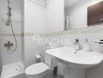 2 bedrooms Apartment in Dubai Marina, UAE No. 27615 - Image 19
