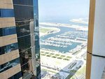 2 bedrooms Apartment in Dubai Marina, UAE No. 27615 - Image 20