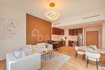 1 bedroom Apartment in Jumeirah, UAE No. 27616 - apartment in Dubai