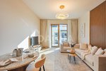 1 bedroom Apartment in Jumeirah, UAE No. 27616 - Image 2