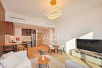 1 bedroom Apartment in Jumeirah, UAE No. 27616 - Image 3