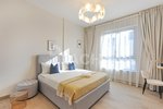 1 bedroom Apartment in Jumeirah, UAE No. 27616 - Image 4