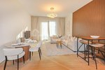 1 bedroom Apartment in Jumeirah, UAE No. 27616 - Image 5