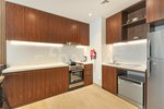 1 bedroom Apartment in Jumeirah, UAE No. 27616 - Image 6