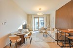 1 bedroom Apartment in Jumeirah, UAE No. 27616 - Image 7