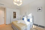 1 bedroom Apartment in Jumeirah, UAE No. 27616 - Image 8