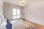 1 bedroom Apartment in Jumeirah, UAE No. 27616 - Image 9