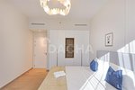 1 bedroom Apartment in Jumeirah, UAE No. 27616 - Image 10